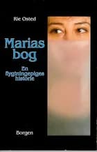 Marias bog