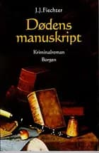 Dødens manuskript