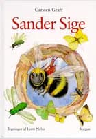 Sander Sige
