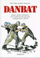 DANBAT