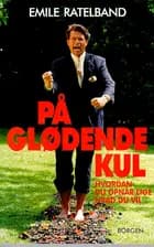 På glødende kul