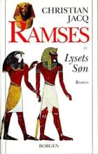 Lysets søn