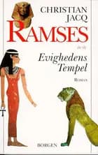 Evighedens tempel