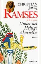 Under det hellige akacietræ