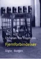 Fjernforbindelser