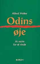 Odins øje