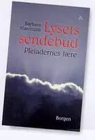 Lysets sendebud