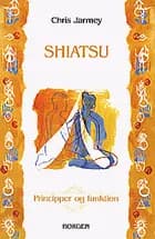 Shiatsu