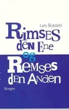 Rimses den Ene og Remses den Anden