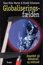 Globaliseringsfælden