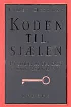 Koden til sjælen