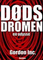 Dødsdromen