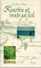 Kunsten at vente på fisk