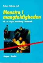 Mønstre i mangfoldigheden
