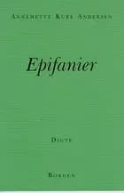 Epifanier