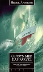 Gensyn med Kap Farvel