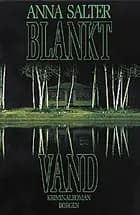 Blankt vand