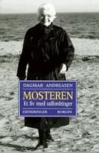 Mosteren