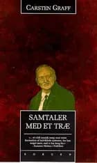Samtaler med et træ
