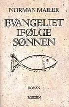 Evangeliet ifølge sønnen