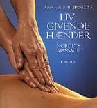 Livgivende hænder