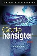 Gode hensigter