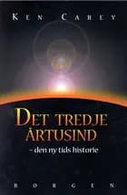 Det tredje årtusind