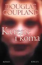 Kæreste i koma