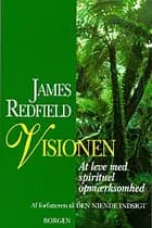 Visionen