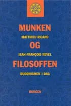 Munken og filosoffen