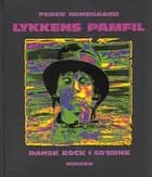 Lykkens pamfil