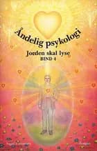 Åndelig psykologi