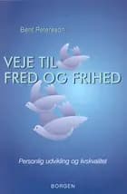 Veje til fred og frihed