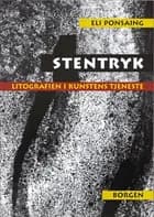 Stentryk
