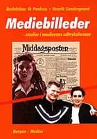 Mediebilleder 