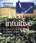 Den intuitive vej