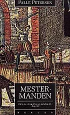 Mestermanden