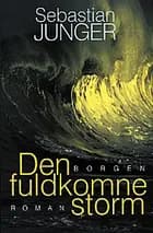 Den fuldkomne storm