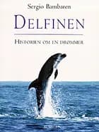 Delfinen