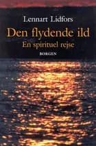 Den flydende ild