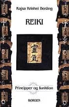 Reiki