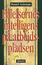 Følelsernes intelligens på arbejdspladsen