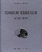 Torben Ebbesen af Michael Hübl