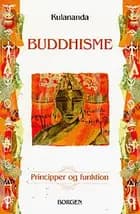 Buddhisme af Kulananda