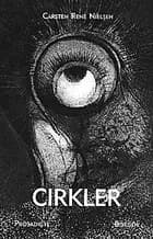 Cirkler