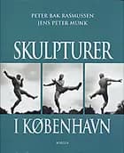 Skulpturer i København