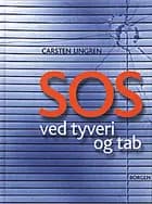 SOS ved tyveri og tab