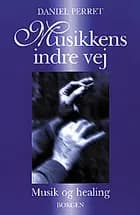 Musikkens indre vej