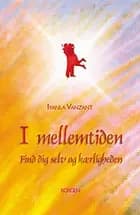 I mellemtiden