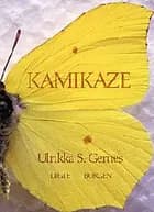 Kamikaze